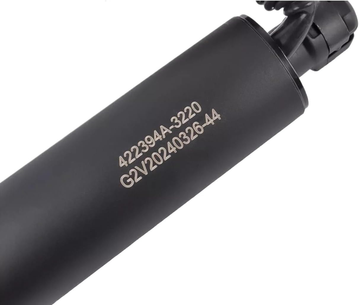 ENDLESS FUNCTION-IMS バージョンPS BRZ(ZD8） ENDLESS エンドレス 車